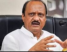 तर द्रौपदीचा विचार करावा लागेल..: अजित पवारांचे विधान चर्चेत