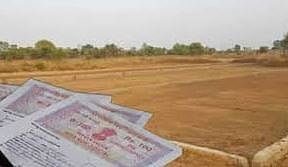 भूमाफियाची दहशत ! अनेकांना घातला शेकडो कोटींचा गंडा