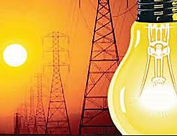 भारनियमनामुळे पिके संकटात; शेतकरी त्रस्त