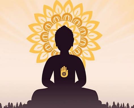 घर घर महावीर गीत