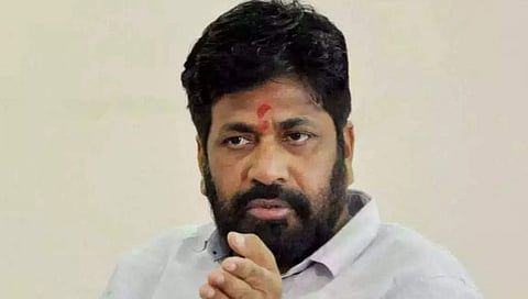 आमदार बच्चू कडू