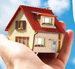 कोरेगाव पार्क भागातील दर चढेच; रेडीरेकनरच्या दरात वाढ नाही