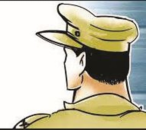 पुणे पोलिसांचे ‘ऑपरेशन हॉटस्पॉट’ : गुन्हेगारांच्या 18 वस्त्यांची कुंडली तयार