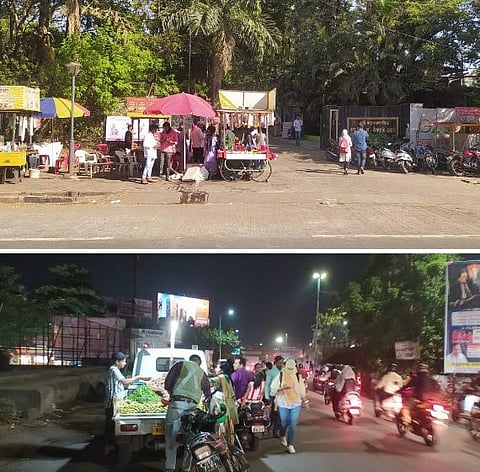 बदल्यांनंतर प्रशासन आळसावले..! सामान्यांच्या तक्रारींकडे अधिकारी, कर्मचारी ढुंकूनही बघेनात