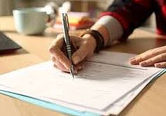 ‘समता पंधरवडा’निमित्त जातवैधता प्रमाणपत्राकरिता विशेष मोहीम