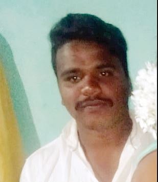 दुर्दैवी ! तो सांडव्यात गोधड्या धुण्यासाठी आला.. पण घरी परतलाच नाही