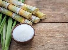 राज्यात 108 लाख टन साखर उत्पादन तयार..