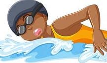 जादा शुल्क घेणार्या ठेकेदारांवर होणार कारवाई!