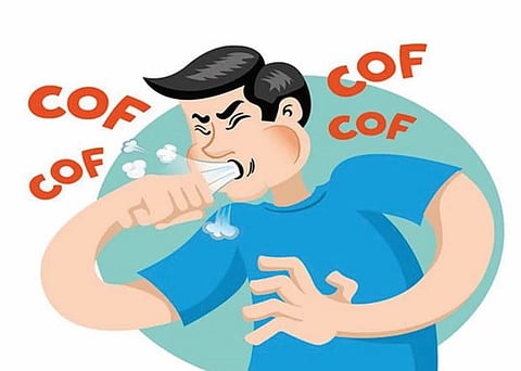 काळजी घ्या ! विषाणू वाढीसाठी पोषक वातावरण; उन्हाळ्यामध्ये खोकला, डोकेदुखीचा ’ताप’