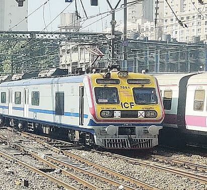 रेल्वेचे 172 व्या वर्षात पदार्पण: जाणून घ्या रेल्वेचा अभूतपूर्व प्रवास