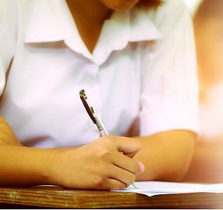 आता डमी परीक्षार्थींना बसणार चाप! ऑनलाइन टंकलेखन परीक्षेत आमूलाग्र बदल