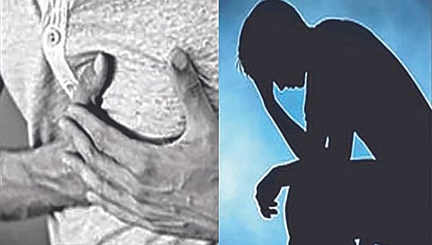 एकाच जीन मॉड्युलमधून येतात डिप्रेशन, हृदयविकार