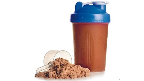 उद्याेग : बहुराष्ट्रीय कंपन्यांची चलाखी