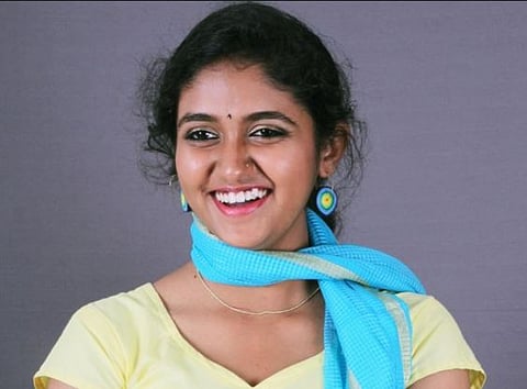 rinku rajguru