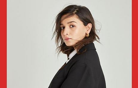 alia bhatt
