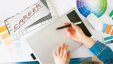 Urban Planning : शहर नियोजनातील करिअर संधी, ‘या’ अभ्यासक्रमाची गरज, भविष्यातील संधी