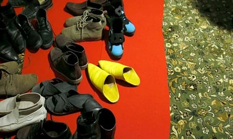 प्रातिनिधिक छायाचित्र)