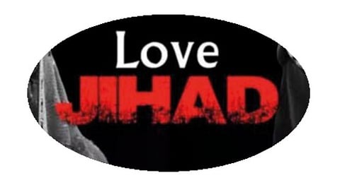 कर्नाटकातील प्रचाराला नवे वळण