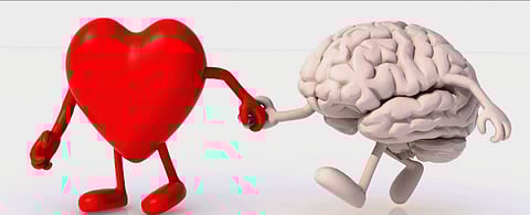 प्रातिनिधिक छायाचित्र.