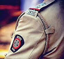 पुण्यात धांगडधिंगा सुरूच : पोलिस आयुक्तांच्या आदेशाला पबवाल्यांकडून ठेंगा