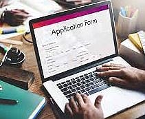 यूपीएससीमार्फत भरली जाणार ‘ही’ रिक्त पदे : असा करा अर्ज!