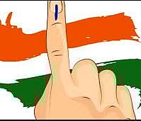 LokSabha Elections 2024 : महायुतीला खडकवासल्याच्या बालेकिल्ल्यात खिंडार