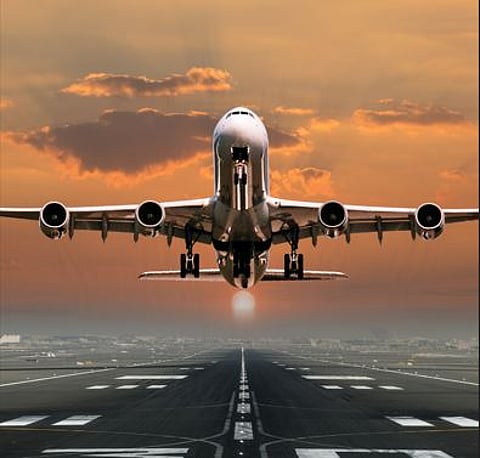 नव्या टर्मिनलची सुरक्षा भक्कम; विमानतळावर अतिरिक्त सीआयएसएफ कर्मचारी होणार तैनात