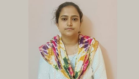 Jalgaon Bribe News | 25 हजाराची लाच मागणाऱ्या महिला तलाठ्याविरुद्ध गुन्हा