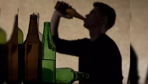 जळगाव जिल्ह्यात तीन दिवस ‘ड्राय डे’, निवडणुकीच्या पार्श्वभूमीवर निर्णय