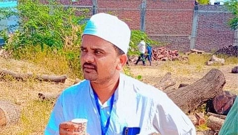 परभणी: जिंतूर येथे पैशाच्या वादातून चुलत भावाचा खून; दोघांना अटक