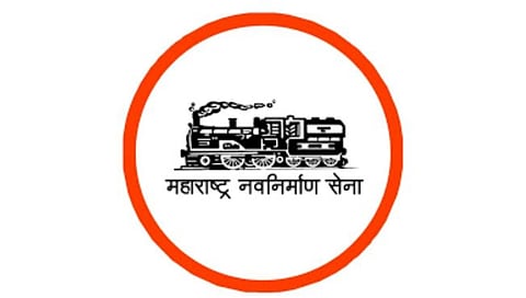 नाशिक लोकसभा 2024 : महायुतीच्या प्रचारात मनसे देखील सक्रीय, स्थानिक पदाधिकाऱ्यांचाही सहभाग