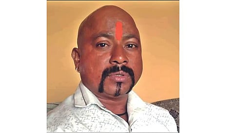 नाशिक : धुरळा उडाला… बैलगाडी शर्यत पहायला आला अन् जीवाला मुकला