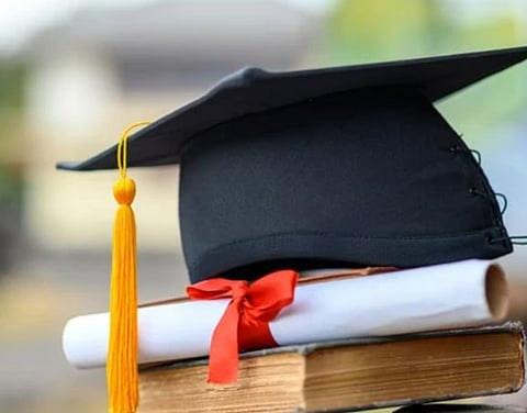 यंदा पदवीचे प्रवेश राष्ट्रीय शैक्षणिक धोरणानुसारच! विद्यापीठाकडून महाविद्यालयांना निर्देश