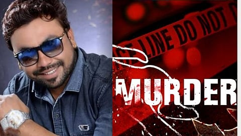 Jalgaon Murder | किशोर सोनवणे खूनप्रकरणी चार संशयितांना अटक