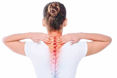 उपाय हाडांच्या बळकटीचे