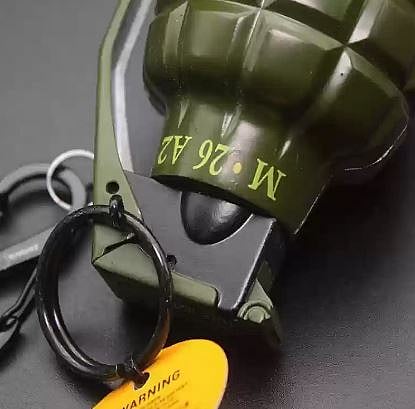 Breaking ! पुण्यात एकच खळबळ, एनडीए परिसरात आढळला बॉम्ब..!