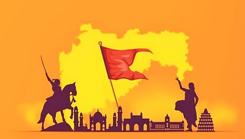 गुंतवणुकीसाठी महाराष्ट्राला सर्वाधिक पसंती