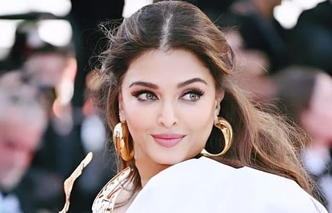 ऐश्वर्या राय