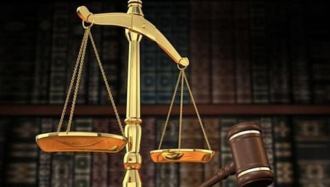 गोंदिया