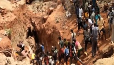 संग्रहित छायाचित्र.