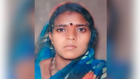 छत्रपती संभाजीनगर : विद्युत मोटर जोडताना विजेच्या धक्क्याने महिलेचा मृत्यू