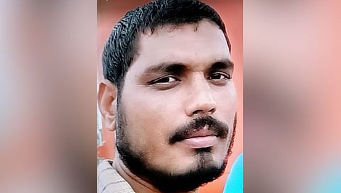 छ. संभाजीनगर : विद्युत तारेचा स्पर्शाने ट्रकमधील तरूणाचा मृत्यू