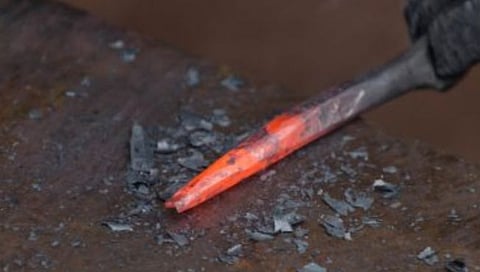 Amaravati Superstition News