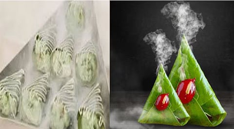 Liquid Nitrogen Bengaluru : ‘नायट्रोजन पान’ खाल्ल्याने 12 वर्षीय मुलीच्या पोटात पडले मोठे छिद्र! खाण्यापूर्वी जाणून घ्या तोटे