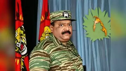 संंग्रहित फोटो