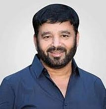 राजकीय हेतूने चुकीची माहिती पसरवून बदनामी : आमदार टिंगरे