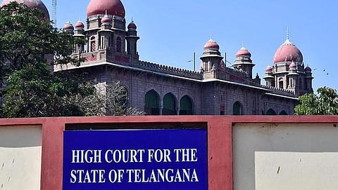 गर्भवतींना पोस्टल बॅलेटद्वारे मतदान परवानगीबाबत विचार करा : उच्च न्यायालय