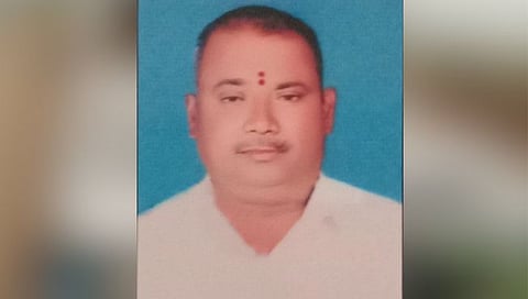 परभणी: कोल्हेवाडी येथे पीककर्जाच्या विवंचनेतून शेतकऱ्याने जीवन संपविले