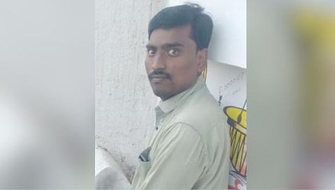 परभणी: राणीसावरगाव येथील तरुणाने गळफास घेऊन जीवन संपविले