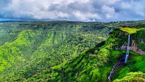 संग्रहित फोटो